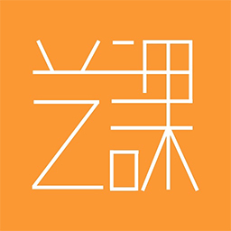 网艺艺术课堂_网艺艺术课堂小程序_网艺艺术课堂微信小程序