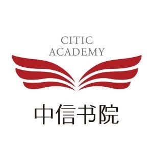 中信书院_中信书院小程序_中信书院微信小程序