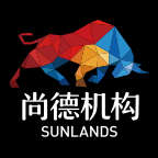 尚德机构官方自考版_尚德机构官方自考版小程序_尚德机构官方自考版微信小程序