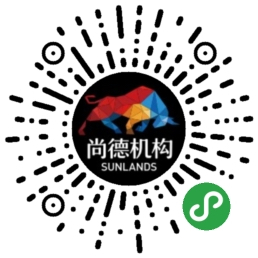 尚德机构官方自考版_尚德机构官方自考版小程序_尚德机构官方自考版微信小程序