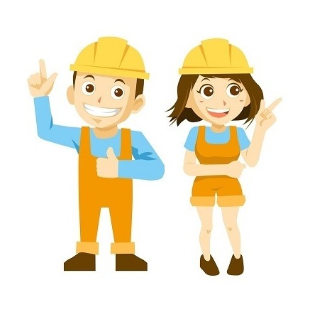 建筑八大员考试题_建筑八大员考试题小程序_建筑八大员考试题微信小程序