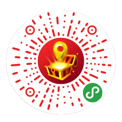 附近夺宝_附近夺宝小程序_附近夺宝微信小程序