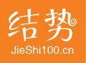 i结势_i结势小程序_i结势微信小程序