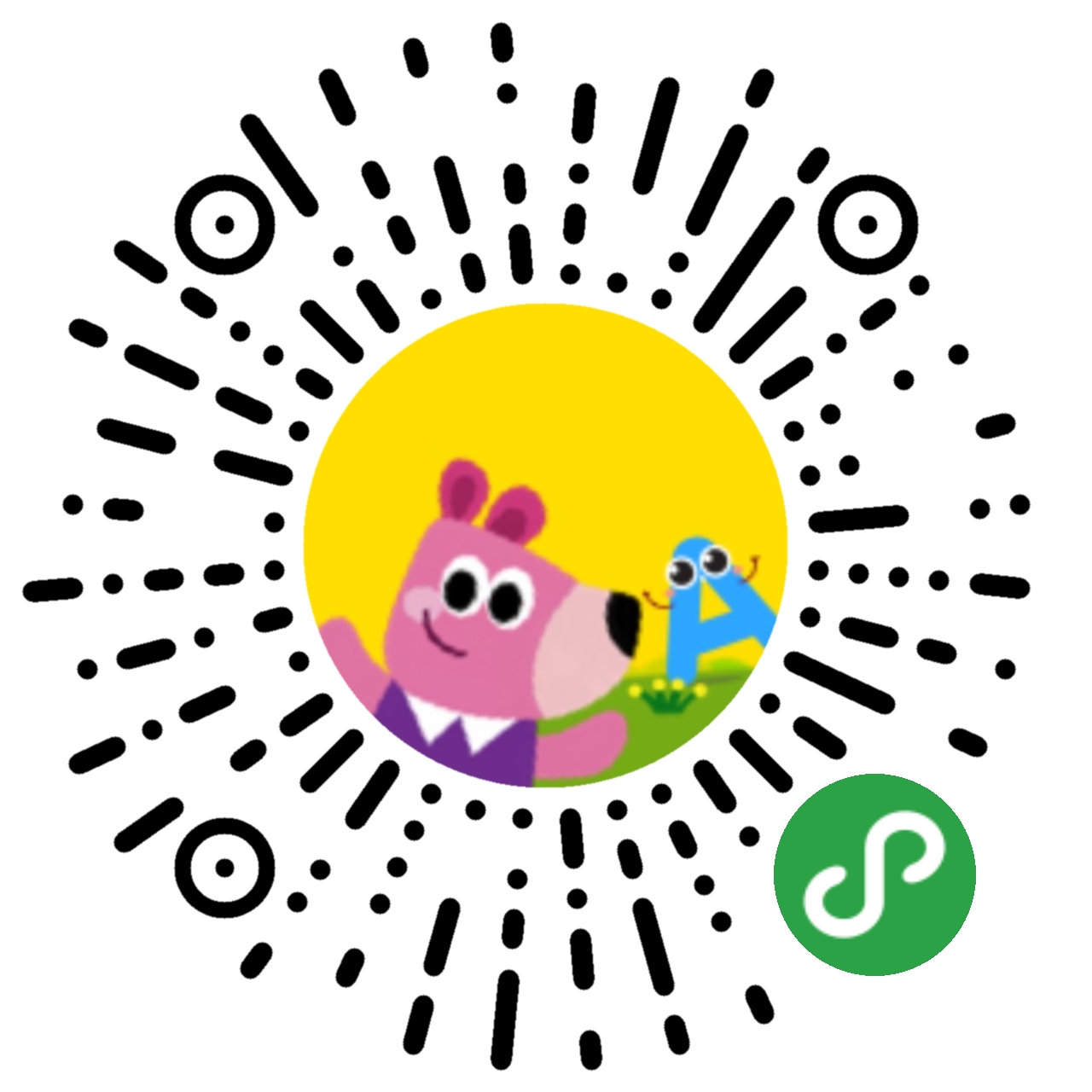 贝壳学堂幼儿英语_贝壳学堂幼儿英语小程序_贝壳学堂幼儿英语微信小程序