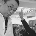 Bobo带你做学霸_Bobo带你做学霸小程序_Bobo带你做学霸微信小程序