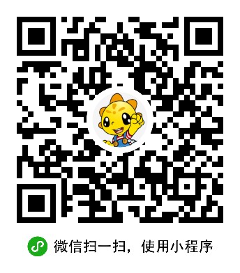 宝宝树米卡儿歌_宝宝树米卡儿歌小程序_宝宝树米卡儿歌微信小程序