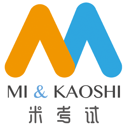 米考试在线_米考试在线小程序_米考试在线微信小程序