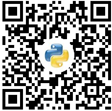 Python入门指南_Python入门指南小程序_Python入门指南微信小程序