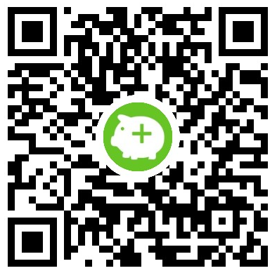 猪病通 120_猪病通 120小程序_猪病通 120微信小程序