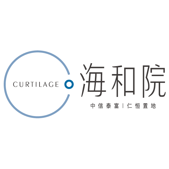海和院2020城市慢闪计划_海和院2020城市慢闪计划小程序_海和院2020城市慢闪计划微信小程序