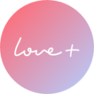 LovePlus智能物联关爱父母_LovePlus智能物联关爱父母小程序_LovePlus智能物联关爱父母微信小程序