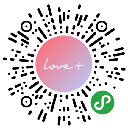 LovePlus智能物联关爱父母_LovePlus智能物联关爱父母小程序_LovePlus智能物联关爱父母微信小程序
