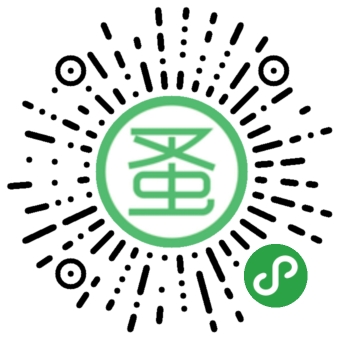 新欧洲房屋_新欧洲房屋小程序_新欧洲房屋微信小程序