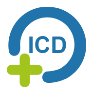 ICD编码_ICD编码小程序_ICD编码微信小程序