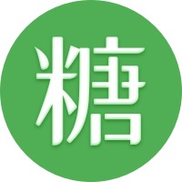 血糖日记_血糖日记小程序_血糖日记微信小程序