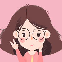 李佳氏经期记录_李佳氏经期记录小程序_李佳氏经期记录微信小程序