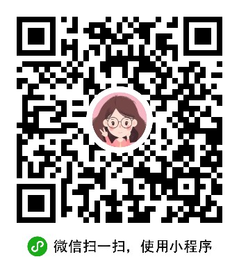李佳氏经期记录_李佳氏经期记录小程序_李佳氏经期记录微信小程序