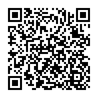 阿勒泰气象微应用_阿勒泰气象微应用小程序_阿勒泰气象微应用微信小程序
