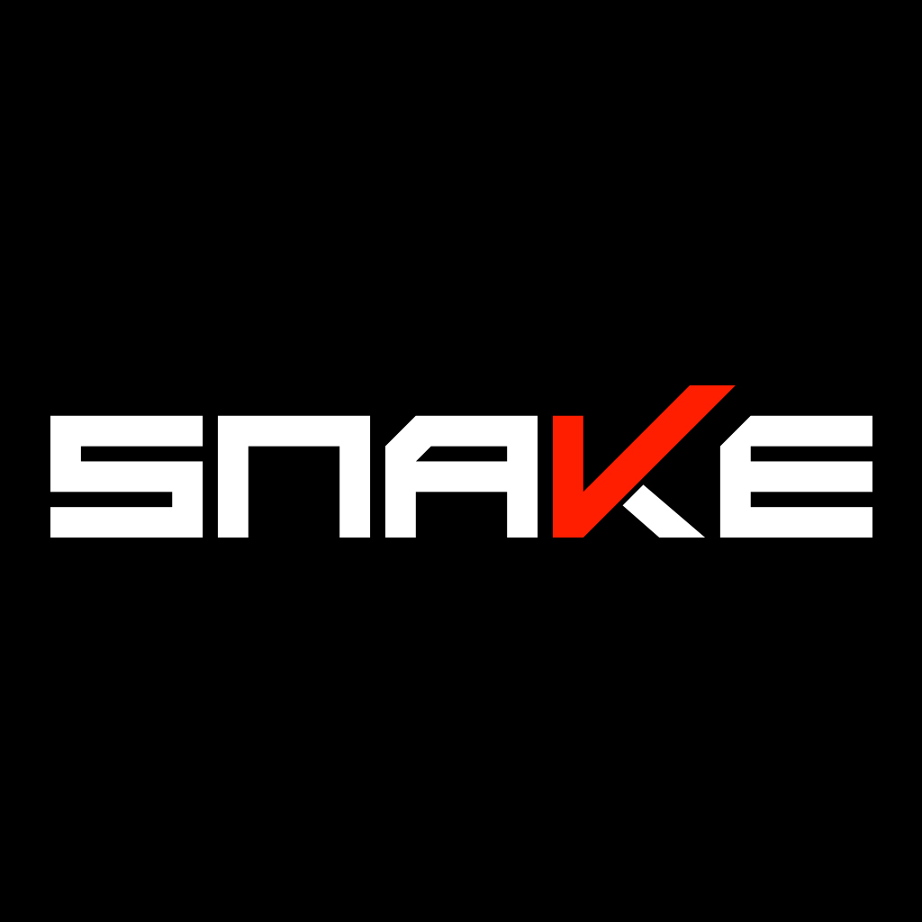 潮蛇SNAKE球鞋回收_潮蛇SNAKE球鞋回收小程序_潮蛇SNAKE球鞋回收微信小程序