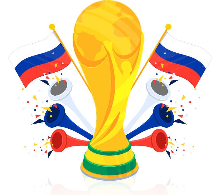 世界杯预测王_世界杯预测王小程序_世界杯预测王微信小程序