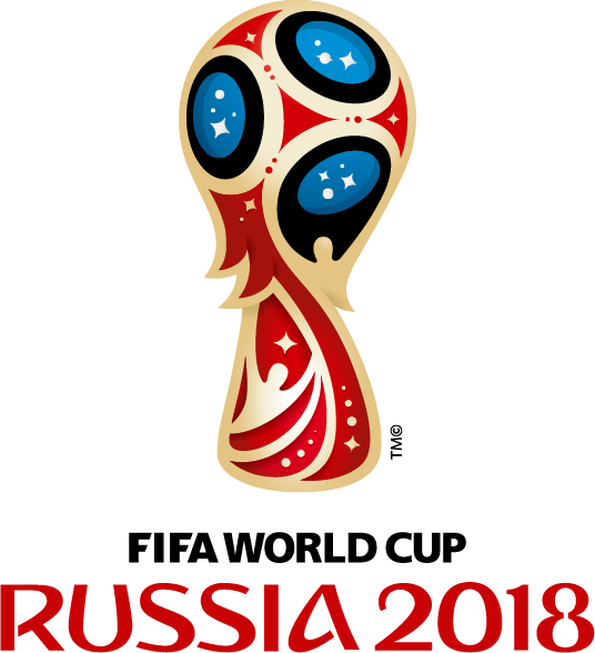 爱看世界杯_爱看世界杯小程序_爱看世界杯微信小程序
