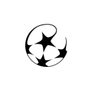 今日赛事Lite_今日赛事Lite小程序_今日赛事Lite微信小程序