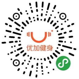 杭州健身会所_杭州健身会所小程序_杭州健身会所微信小程序