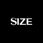 SIZE+_SIZE+小程序_SIZE+微信小程序