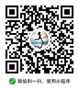 微运动小程序_微运动小程序小程序_微运动小程序微信小程序