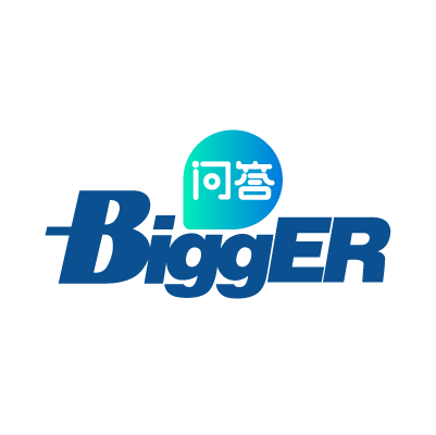 跑步问答_跑步问答小程序_跑步问答微信小程序