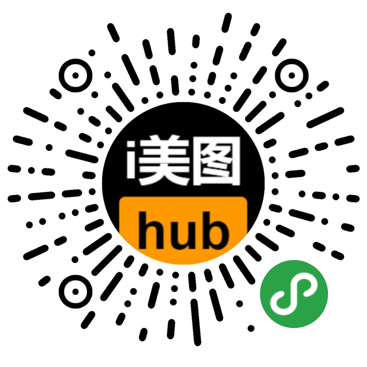 图hub_图hub小程序_图hub微信小程序