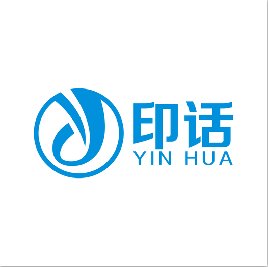 印话相册_印话相册小程序_印话相册微信小程序
