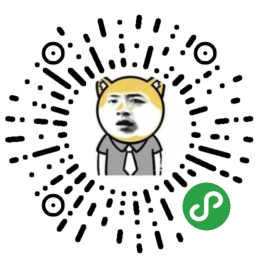 萌萌小段子_萌萌小段子小程序_萌萌小段子微信小程序