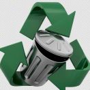 垃圾分类垃圾回收指南_垃圾分类垃圾回收指南小程序_垃圾分类垃圾回收指南微信小程序