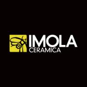 IMOLA优雅生活_IMOLA优雅生活小程序_IMOLA优雅生活微信小程序