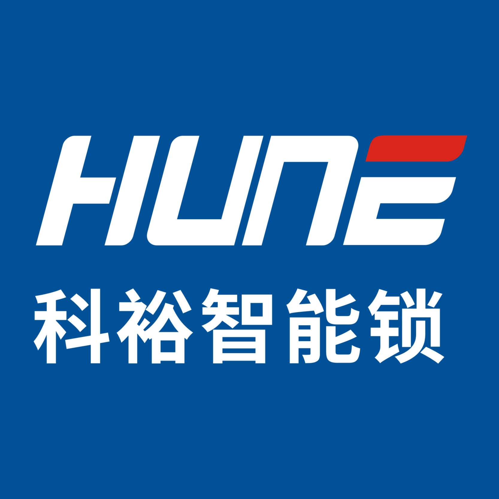 科裕智能指纹锁官方_科裕智能指纹锁官方小程序_科裕智能指纹锁官方微信小程序