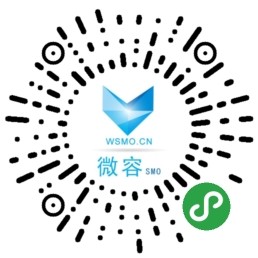 腾帮微容家装版_腾帮微容家装版小程序_腾帮微容家装版微信小程序
