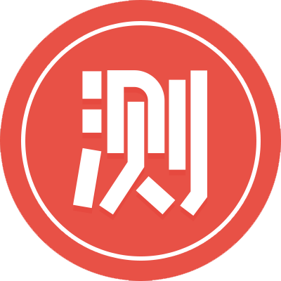 五官秘密_五官秘密小程序_五官秘密微信小程序