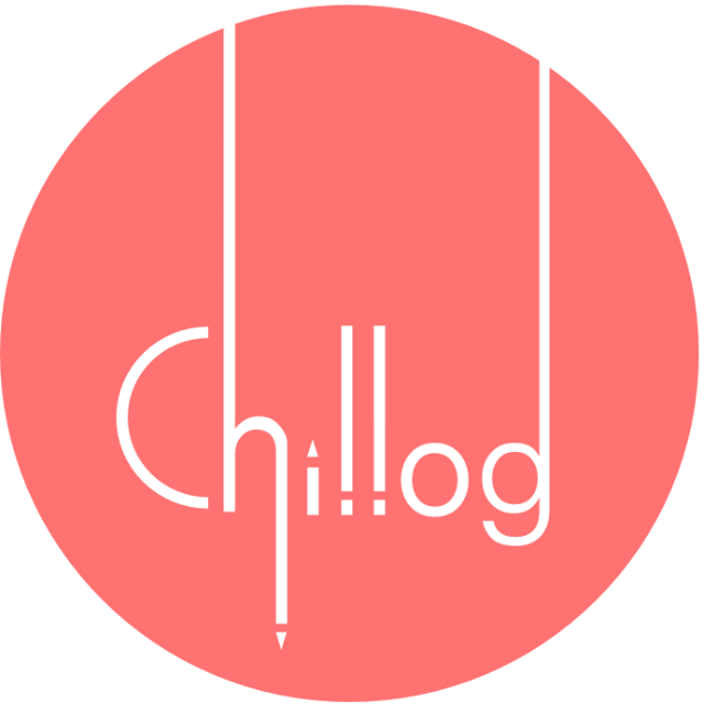 Chillog_Chillog小程序_Chillog微信小程序
