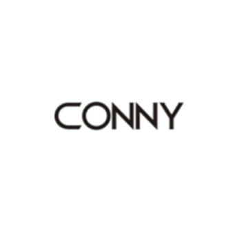 CONNY康尼_CONNY康尼小程序_CONNY康尼微信小程序