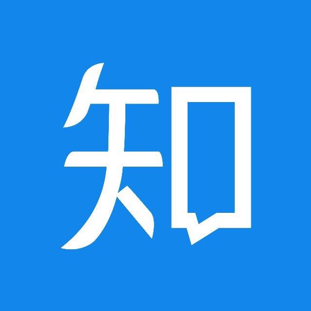 知乎热榜_知乎热榜小程序_知乎热榜微信小程序