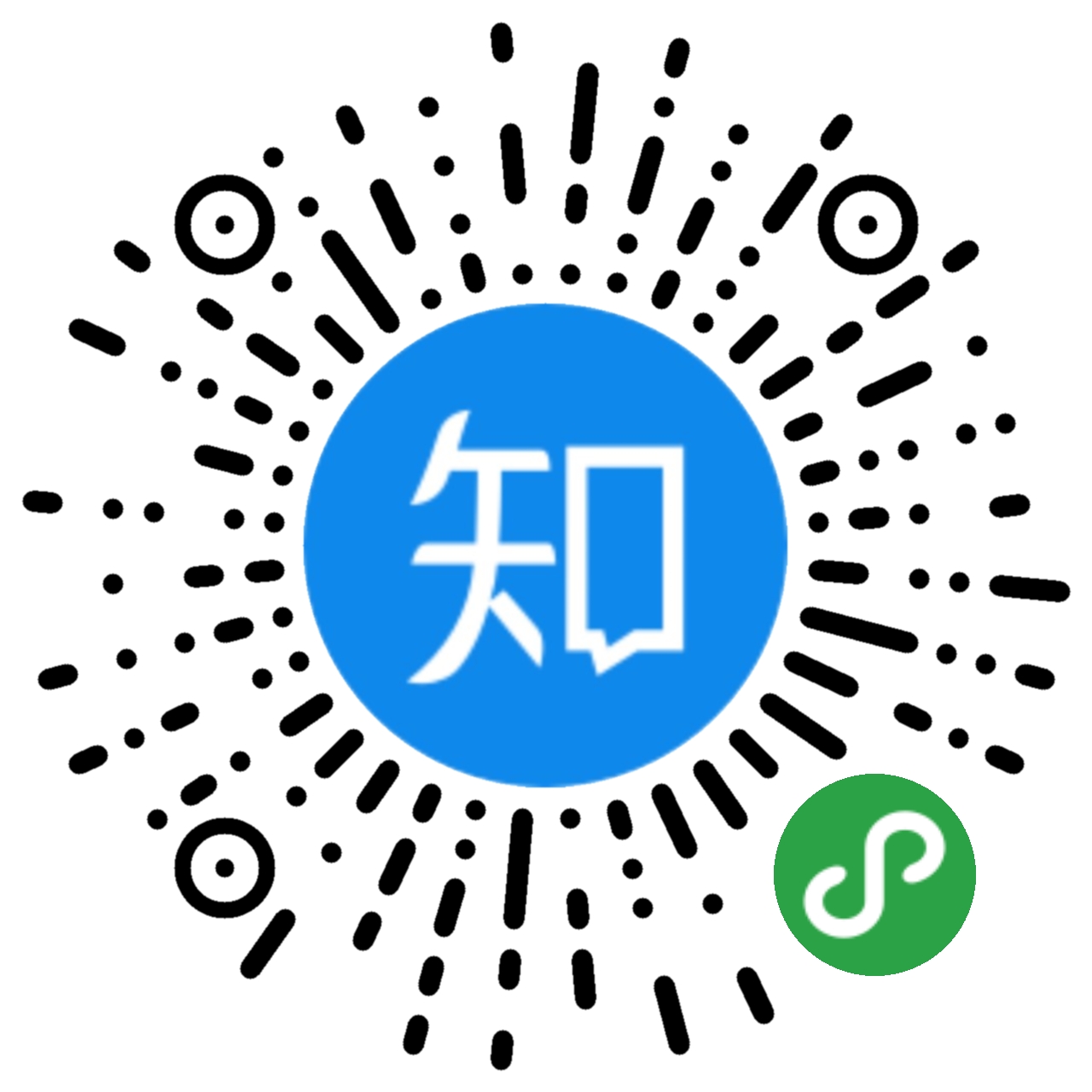 知乎热榜_知乎热榜小程序_知乎热榜微信小程序