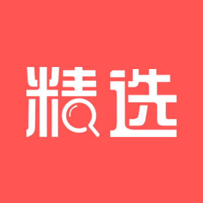 乐居精选_乐居精选小程序_乐居精选微信小程序