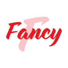 FancyZone_FancyZone小程序_FancyZone微信小程序
