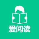 爱阅读lite_爱阅读lite小程序_爱阅读lite微信小程序