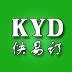 快易订酒店_快易订酒店小程序_快易订酒店微信小程序