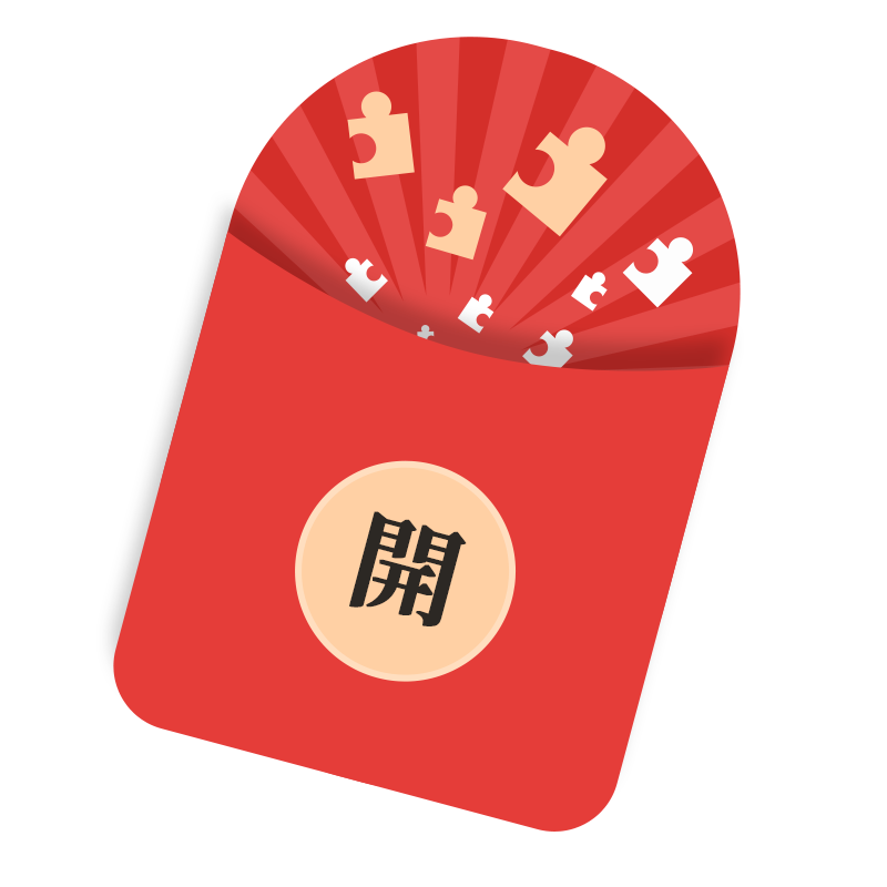 包你拼_包你拼小程序_包你拼微信小程序