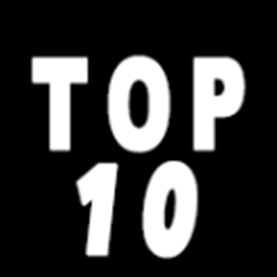 排行榜最好的TOP10_排行榜最好的TOP10小程序_排行榜最好的TOP10微信小程序