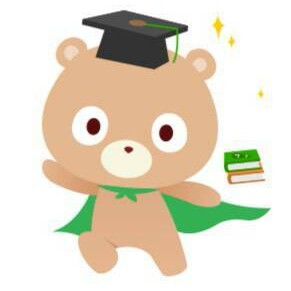 图文识别和翻译_图文识别和翻译小程序_图文识别和翻译微信小程序