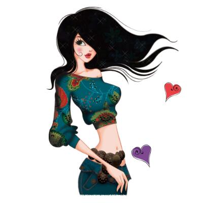 妖精小区_妖精小区小程序_妖精小区微信小程序